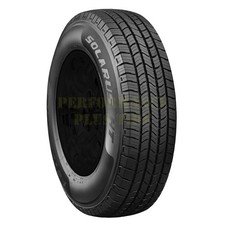 Starfire By Cooper Solarus Ht Lt21585r16 115r 10 Ply Quantity Of 1