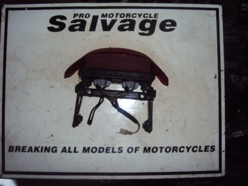 Ebay salvage motorcycles deals