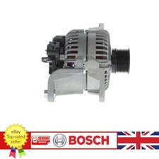 Alternator For Renault Trucks MAGNUM Volvo 7700 8700 9700 9900 1524012R