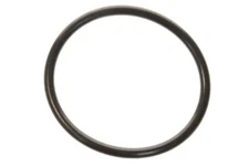 Honda O-RING (32.95X2.62) 91302-MB0-013 OEM NEW