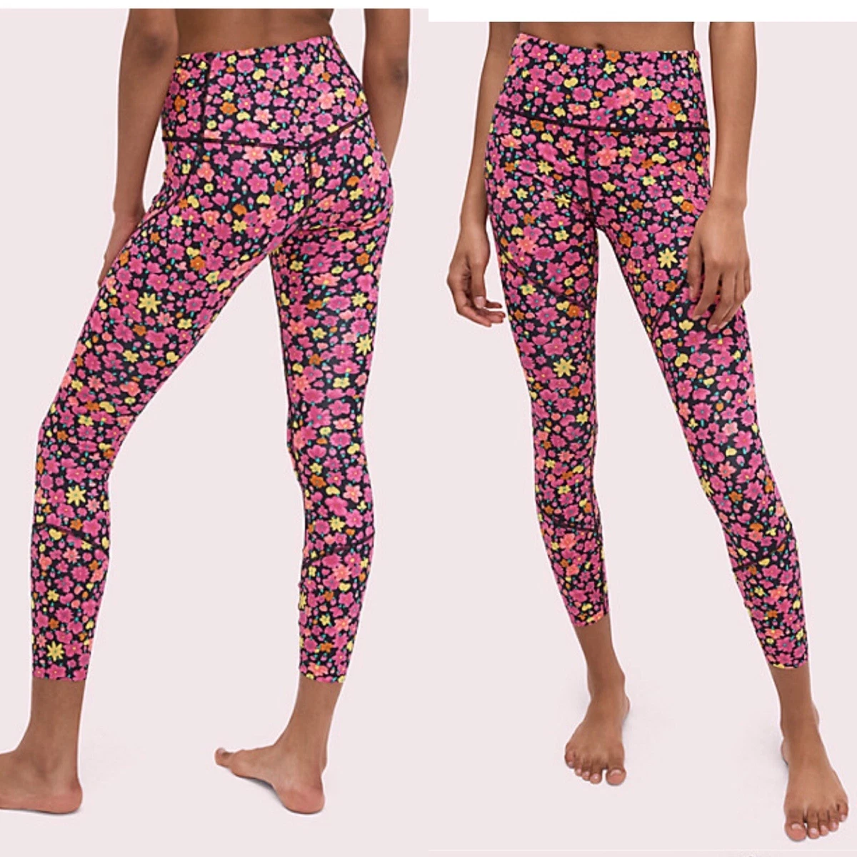 Kate spade clearance leggings