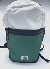 Reebok Sample Classic Unisex Active Sport Bac...