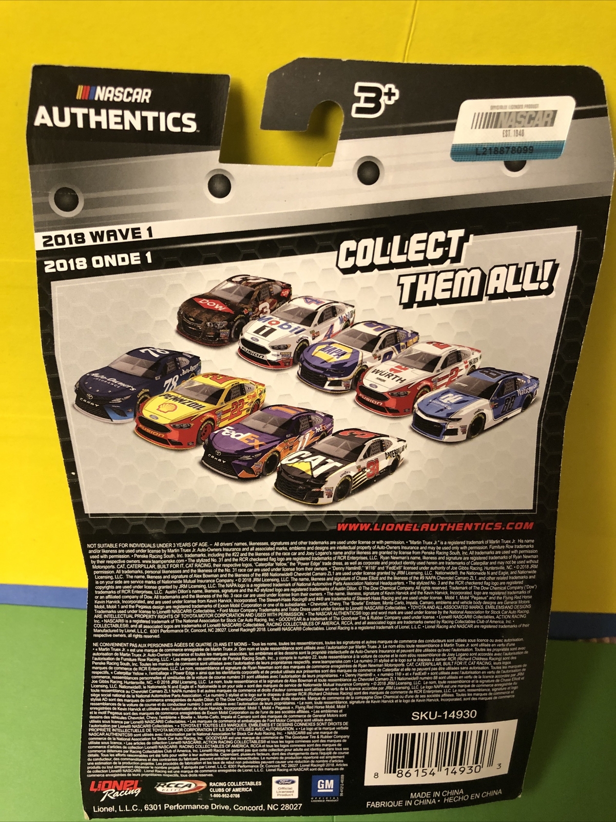 Picture 5 of 5