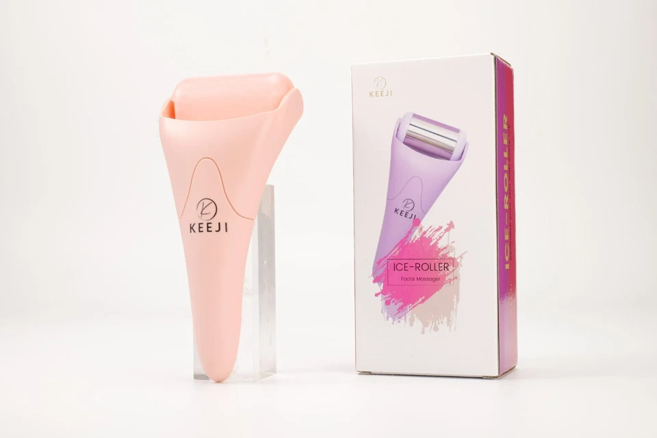 Hydro Jelly Face Mask Peel Off Powder Korean Beauty + FREE MIXING BOWL SET 680g - Image 3 of 4