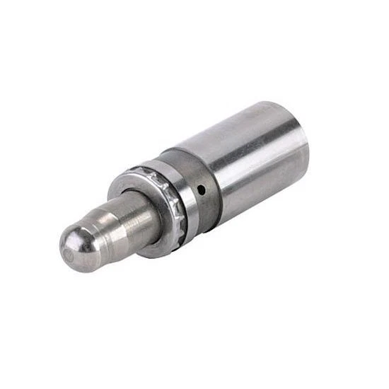 高性能液压升降机,适用于福特 2.3L — 第 2/4 张图片