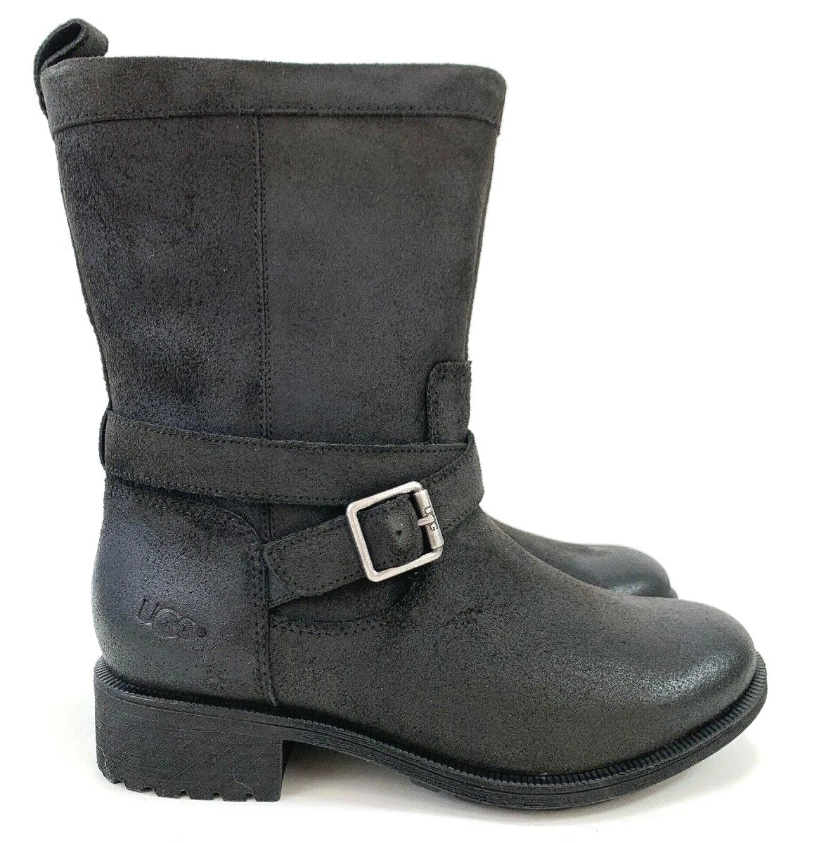 Glendale ugg best sale