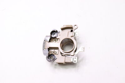 Mobiletron Voltage Regulator Alternator VRH200964