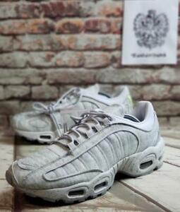 air max tailwind 4 geyser grey