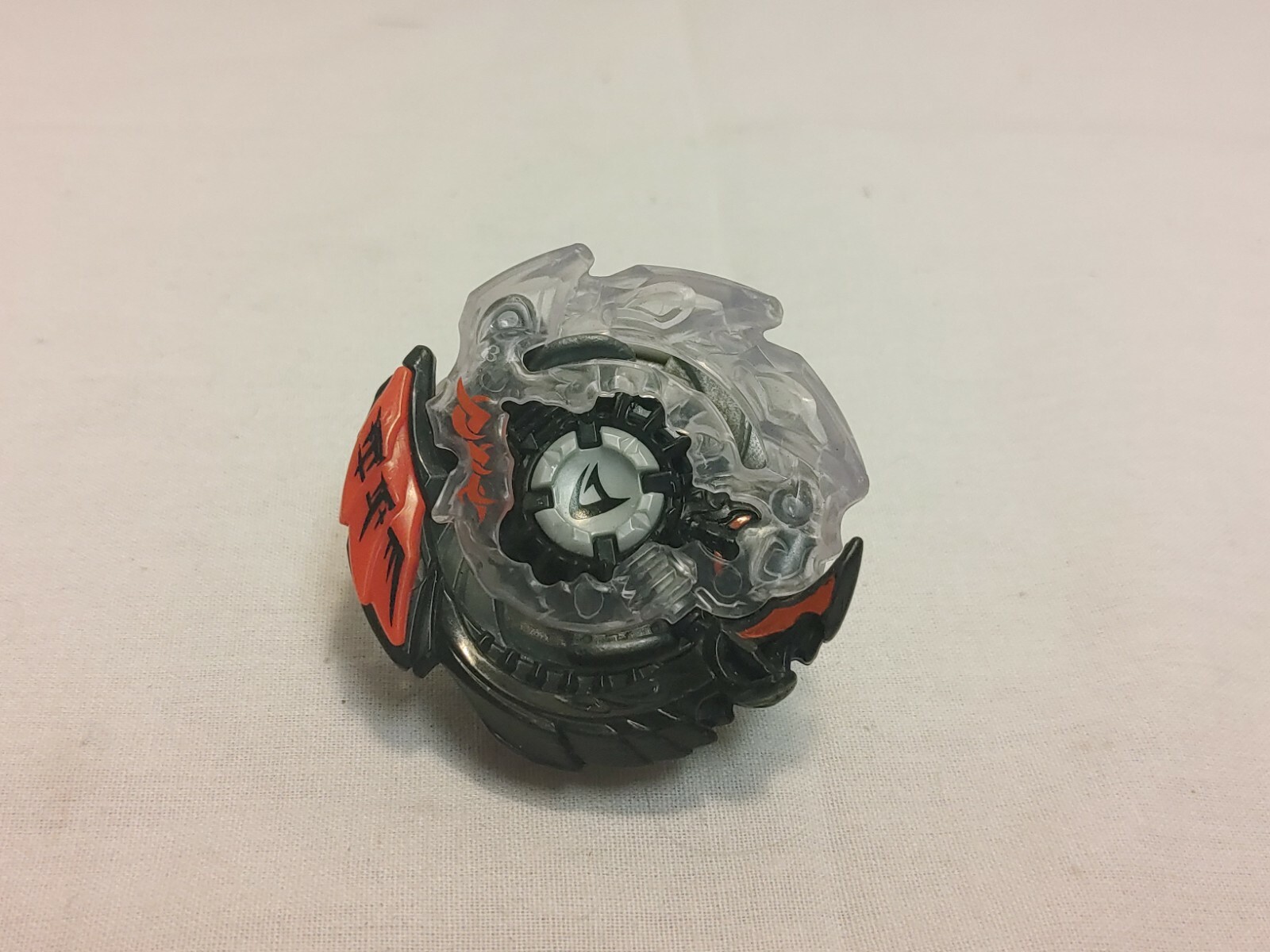 beyblade burst evolution switchstrike starter pack spryzen requiem s3