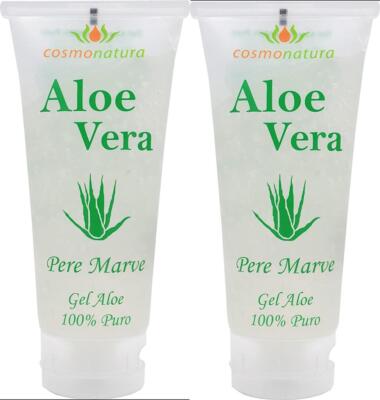 entschlackungskur aloe vera Afro Love Detox Maske – Haarkur main image 0