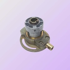 Kurbelgetriebe Rolladengetriebe 3:1 Kurbel Getriebe 47, 58  Rund Welle Rolladen