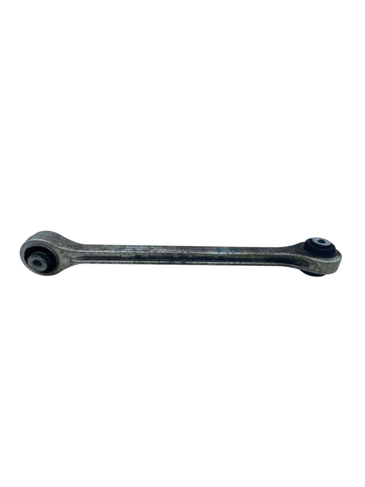 2019-2023 ASTON MARTIN VANTAGE 4.0L RWD REAR RIGHT CONTROL ARM SET (4) *SCRAPE*