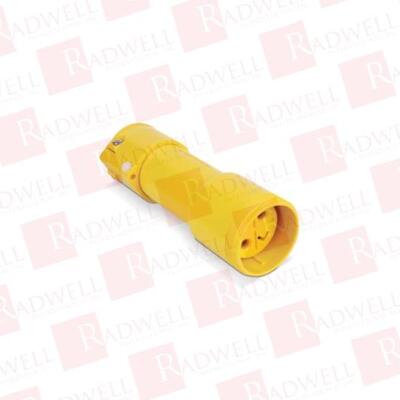 ABB THOMAS & BETTS 9C33U2T / 9C33U2T (BRAND NEW)