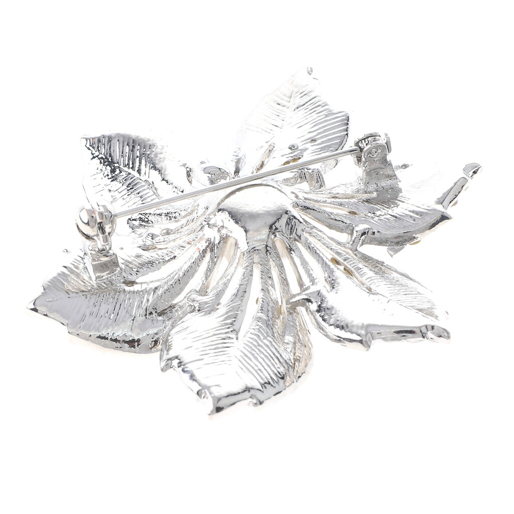 ぴゅうページ OEM 300ZX (Z32) Upper Plenum Bolt - Long Hex