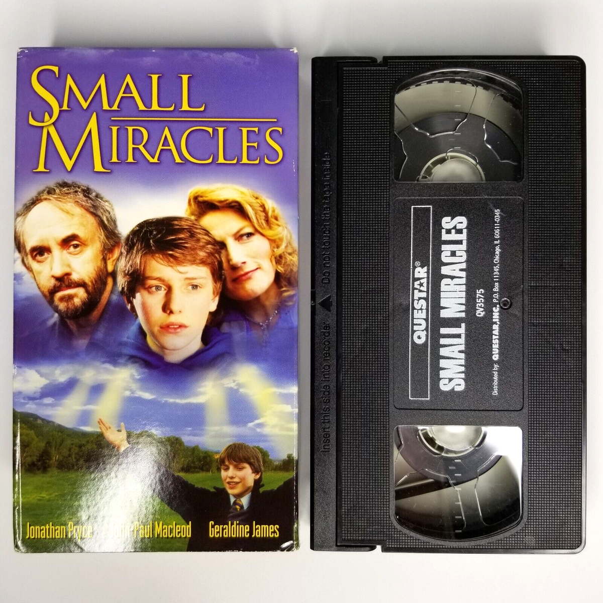 シャドー　字幕版VHS Midnight Ride (1990) VHS Michael Dudikoff Mark Hamill COVER