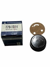 Guaranteed Parts 779-1314 Choke Thermostat