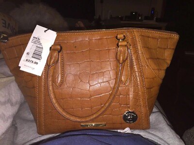 brahmin camila