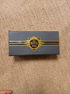 original dita sunglasses For Men