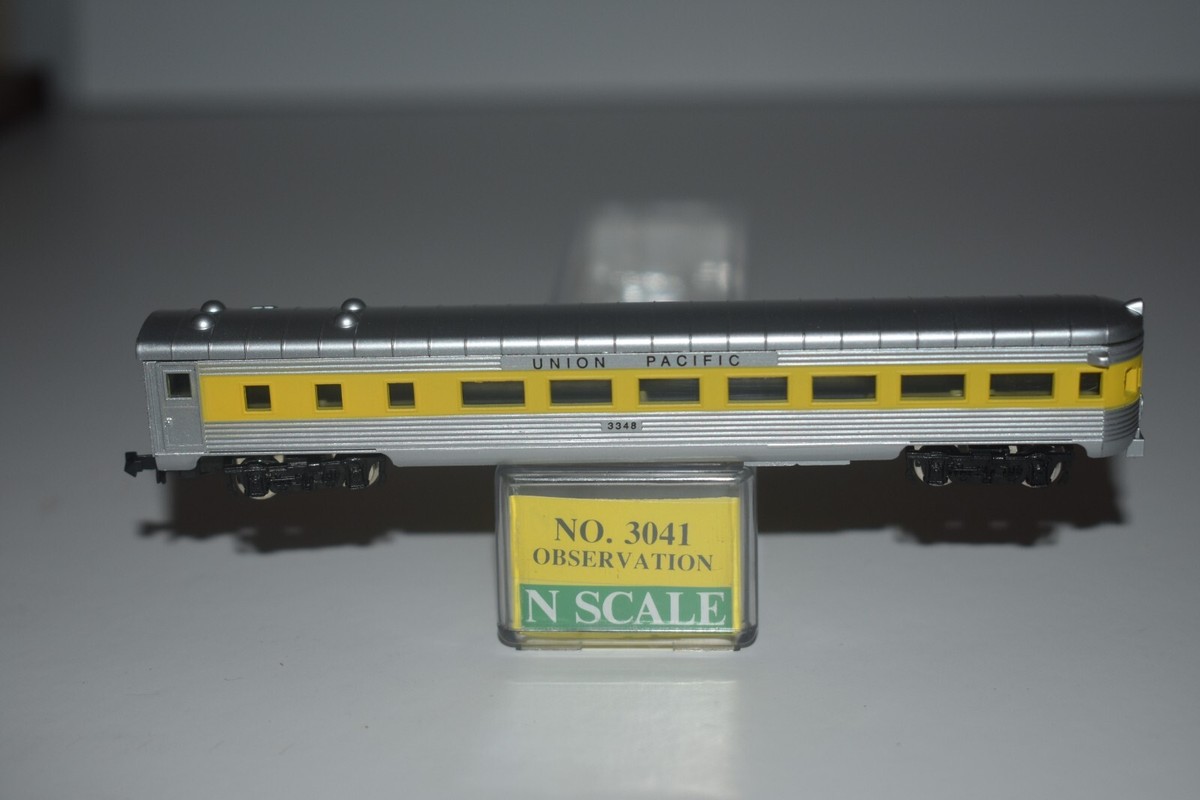 鉄道模型 Minitrix 13854 Container wagon-Set Palatinate