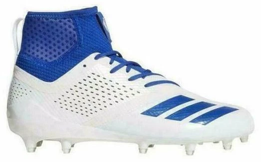 adidas Adizero 5-Star 7.0 Core Black White for Sale | Authenticity