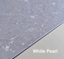 Pickguard for Fender Stratocaster 3 screw HSS FLOYD ROSE US/MiM/MiJ many colours