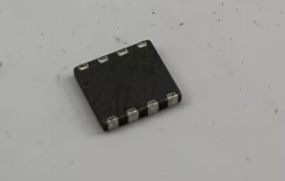 (25) TDK ACA5045M4-550-T 550Ohm Ferrite Chip Bead Array 4-Elements
