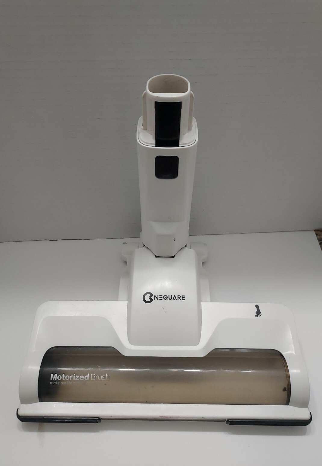 NEQUARE S25 Cordless Vacuum Cleaner Stick *PARTS ONLY* Look At All The Pictures eBay