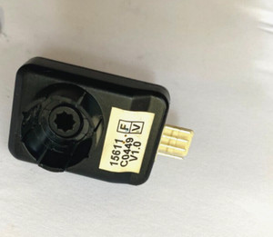 Jura Impressa S9 Avantgarde Encoder gebraucht