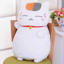natsume yuujinchou plush