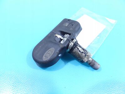 TPMS REIFENDRUCKSENSOR CHRYSLER SEBRING III / IM 07174
