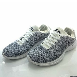 propelium sneakers
