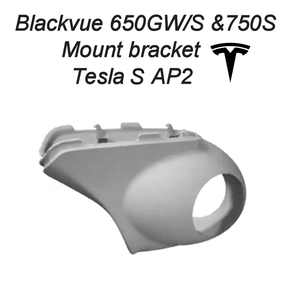 Moovika-mount-bracket-tesla-s-ap2-blackvue-dr900s-dr750s-dr650-gw-amp-s