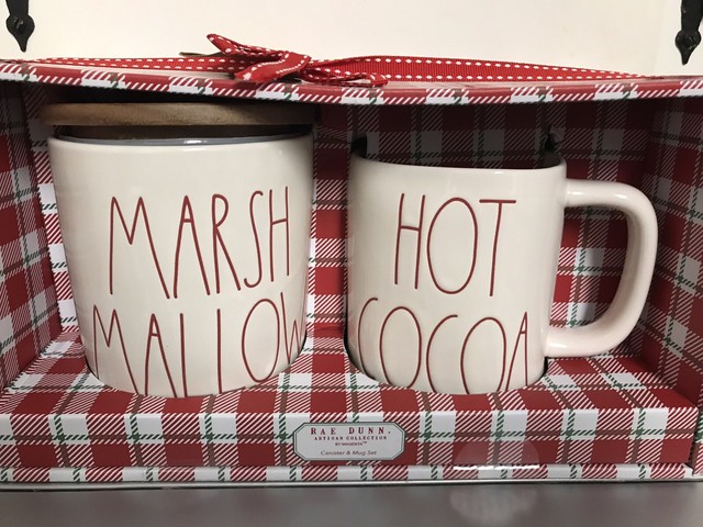 large hot cocoa mugs