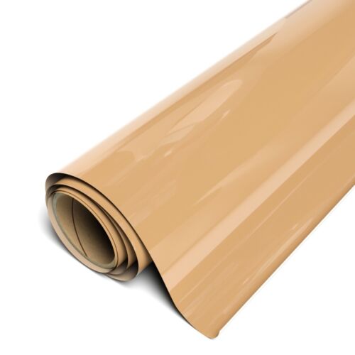 Siser EasyWeed® HTV Vinile Trasferimento Calore per T-Shirt 12" - Foto 156 di 176