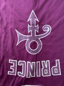 minnesota twins prince jersey