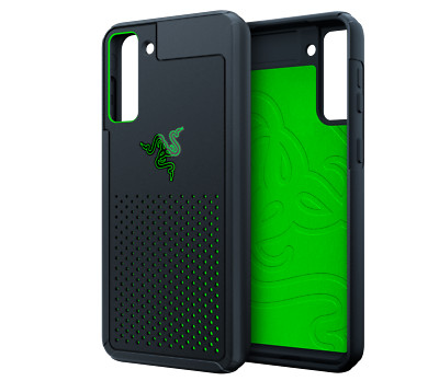razer arctech