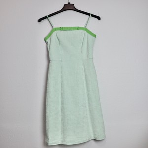 white summer dress target