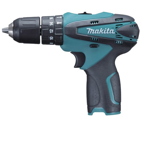 Makita HP330DZ 10.8V Cordless Hammer 