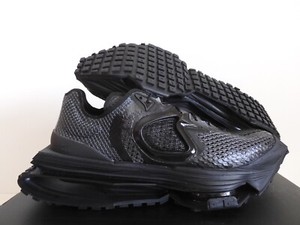Nike Zoom Mmw | eBay