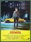 Decoration Poster.Home room art.Interior design.Taxi Driver De Niro movie.7177