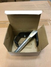 SP-501 DJ Light Clamp, Light Duty, New