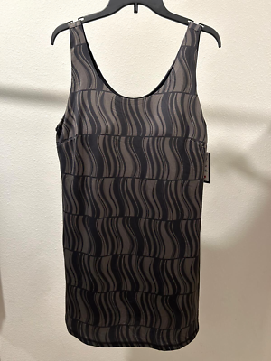 grey tennis dress Crunowin Womens Tennis Dress with Shorts Underneath Golf Workout Dress with Pockets Exercise Athletic Dress for Women Gray Size L, Women's, Size: