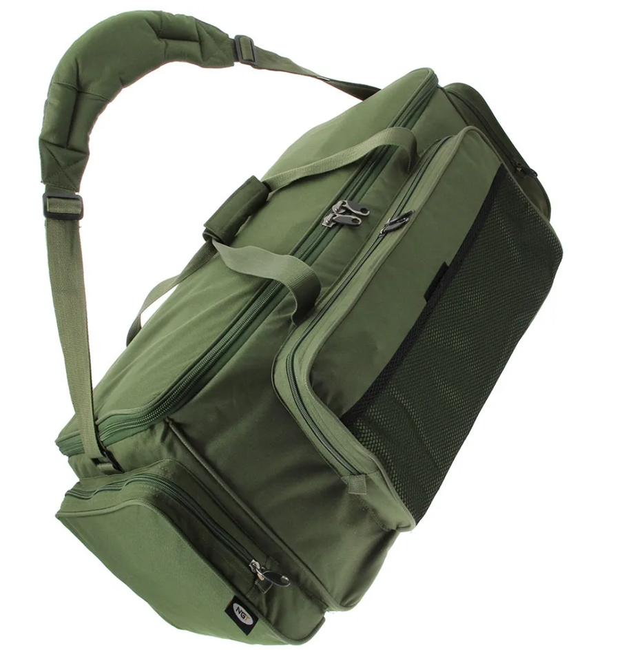 Dimar Borsa Tricot Piccola Mimetica