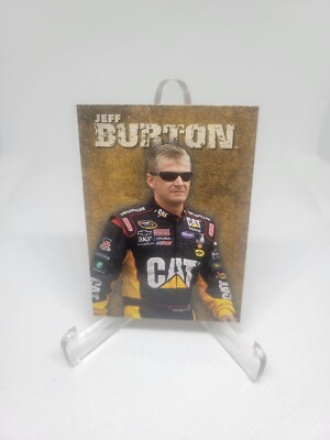 burton tobacco Discount hi-res stock photography and images Our new double monk strap is built on an aggressive last with a cap toe to keep it in line Jeff Burton 2010 Wheels '