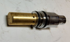 New Symmons NS-1 Tub and Shower Cartridge