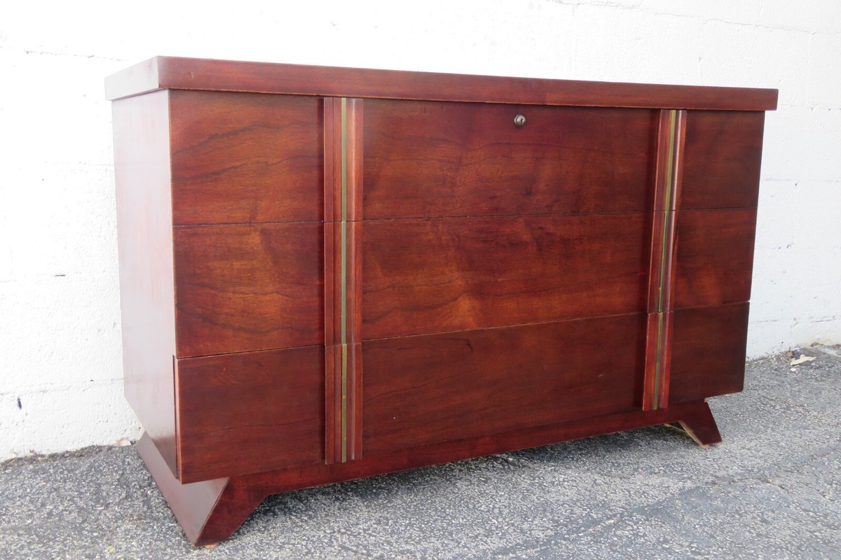 s-l1200.jpg