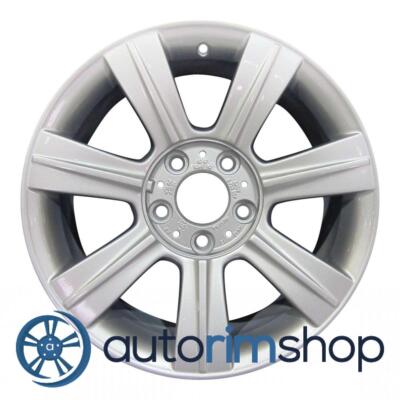 BMW 320i 323i 325i 330i 17