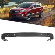 Grille Bracket For 2013-2019 Ford Escape Mount CJ5Z8A284C HJ5Z8A284A FO1207121