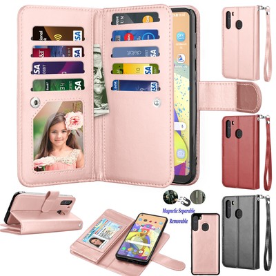 phone cases wallet