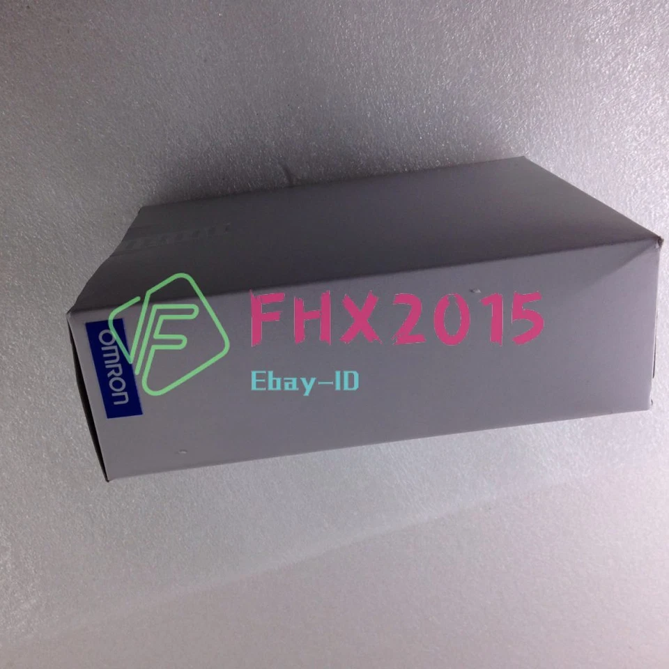 Nuevo Omron C200H-TS001 C200HTS001 90 días de garantía [x22] Foto 3 de 4